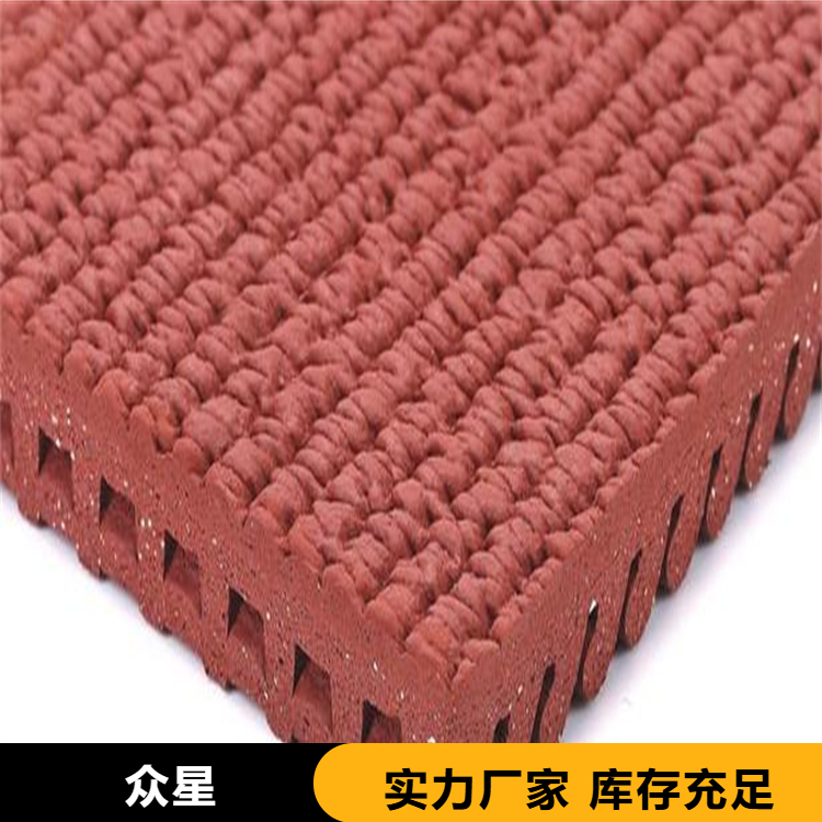 庆阳市EPDM颗粒篮球场硅PU - 价格